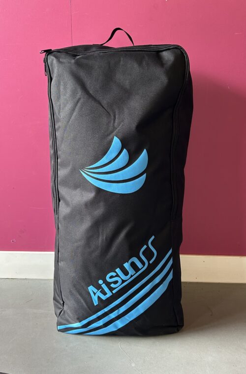 Basic Paddle board Travel Backpack - Various Brands (Aisun or Abrazzo)
