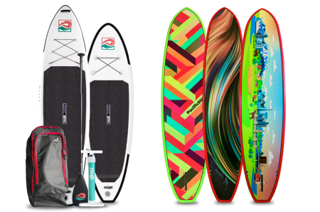 Boards-About-1024x680