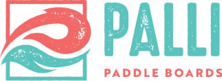 palli-logo