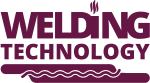 welding
